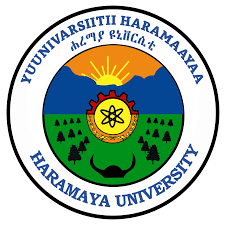 Haramaya University